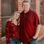 Chris Sigmon - @sigmon4 - Instagram