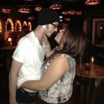 Chris Sigmon - @sig_licious - Instagram