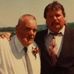 Chris Sigmon - Facebook