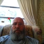 Chris Sigmon - @chrissigmon0369016 - Instagram