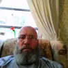 Chris Sigmon - @chris.sigmon - TikTok