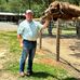 Chris Sigmon - Facebook
