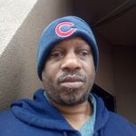 Chris Sigmon - @chrissigmon - Instagram