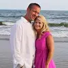 Chris Sigmon - @chris.sigmon2 - TikTok