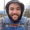 Chris Sigmon - @sigsdigs - TikTok
