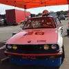 Chris Sigmon - @jammer28601 - TikTok