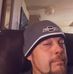 Chris Sigmon - Facebook