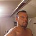Chris Sigmon - Facebook