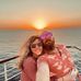 Chris Sigmon - Facebook