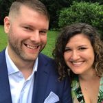 Chris Sigmon - @bigsig86 - Instagram