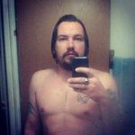 Chris Sigmon - @sigmonchris - Instagram