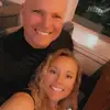 Chris Sigmon - @chrissigmon5 - TikTok