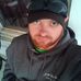 Christopher Sigmon - Facebook