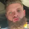 chriszsigmond - @chriszsigmond - TikTok