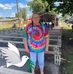 Chris Bunton Silbernagel - Facebook