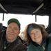Chris Silbernagel - Facebook