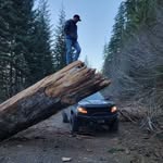 Chris Silbernagel - @cjsilbernagel - Instagram