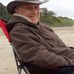 Chris Silbernagel - Facebook
