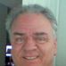 Chris Silbernagel - Facebook