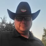 Chris Silbernagel - @bubbaj_306 - Instagram