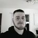 Chris Silbernagel - Facebook