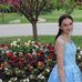 Christine Spehar-Silbernagel - Facebook
