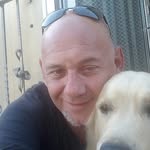 Christophe Silbernagel - @christophesilbernagel - Instagram