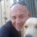 Christophe Silbernagel - Facebook