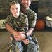 Christopher Silbernagel - Facebook