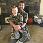 Christopher Silbernagel - @silbernagelchristopher - Instagram