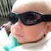 Christopher Silbernagel - Facebook