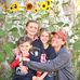 Kris Silbernagel - Facebook