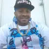 Chris700Silk - @chris700silk - TikTok