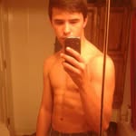 Chris Charles Silka - @chrissilka - Instagram