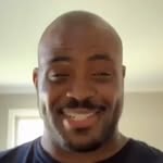 chris_silk22 - @chris_silk22_ - Instagram