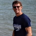 Chris Silk - @silk_chris1 - Instagram