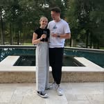 Chris Silk - @chris_silk437 - Instagram