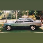 Chris Silk - @silk9936 - Instagram