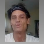 Chris Silk - @chris.silk.779 - Instagram