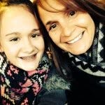 Chris Silk - @momma_silk - Instagram