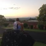 CHRIS SILK - @cjsilk97 - Instagram