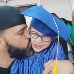 Chris Silk - @chris.silk.792 - Instagram