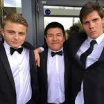 Chris Silk - @crsilk - Instagram