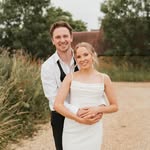 Chris Silk - @chris.silk.102 - Instagram