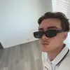 Chris Silk - @chrissilk - TikTok