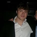 Chris Silk - @chrissilk.1 - Instagram
