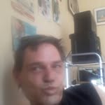 chris silk - @silk.christopher - Instagram