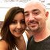 Chris Silk - Facebook