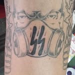 Chris Silk - @chris_silk - Instagram