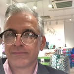 Chris Silk - @chris.silk.39 - Instagram
